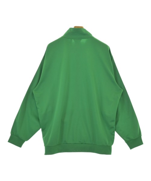 adidas（アディダス）スウェット 緑 サイズ:XL メンズ/2200693157014