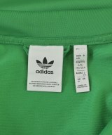 adidas（アディダス）スウェット 緑 サイズ:XL メンズ/2200693157014