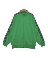 adidas スウェット