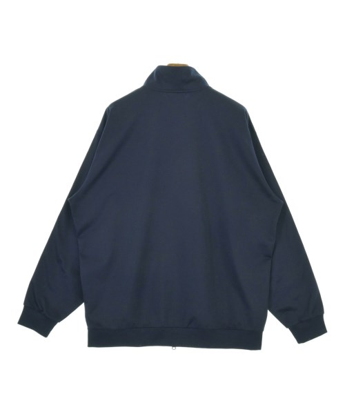adidas（アディダス）スウェット 紺 サイズ:2XL メンズ/2200693157021