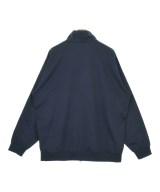adidas（アディダス）スウェット 紺 サイズ:2XL メンズ/2200693157021