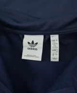 adidas（アディダス）スウェット 紺 サイズ:2XL メンズ/2200693157021