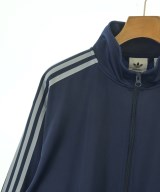 adidas（アディダス）スウェット 紺 サイズ:2XL メンズ/2200693157021