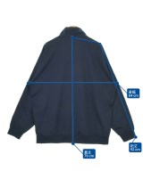 adidas（アディダス）スウェット 紺 サイズ:2XL メンズ/2200693157021