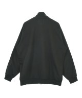 adidas（アディダス）スウェット 黒 サイズ:2XL メンズ/2200693157038