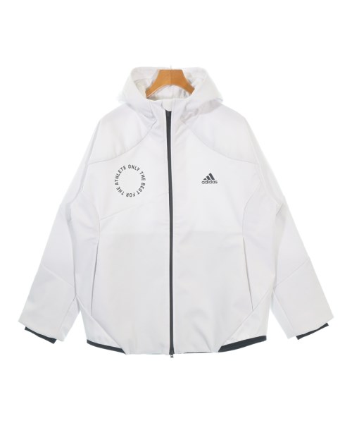 adidas(アディダス)その他 白 サイズ:XXL/2200693157045
