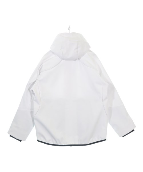 adidas（アディダス）その他 白 サイズ:XXL メンズ/2200693157045