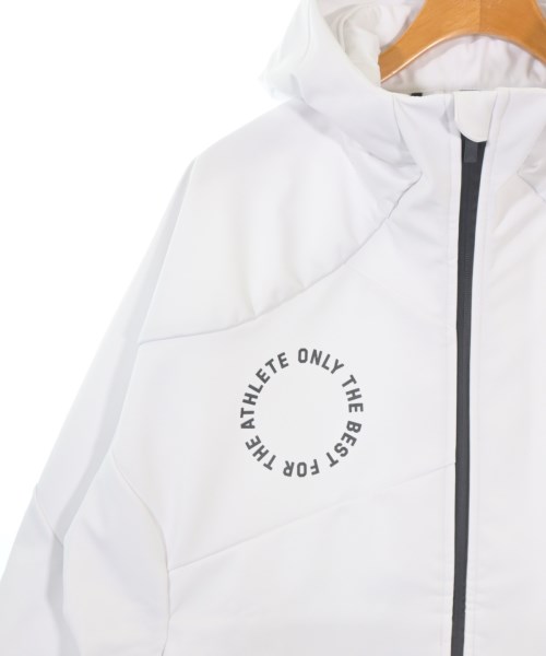 adidas（アディダス）その他 白 サイズ:XXL メンズ/2200693157045