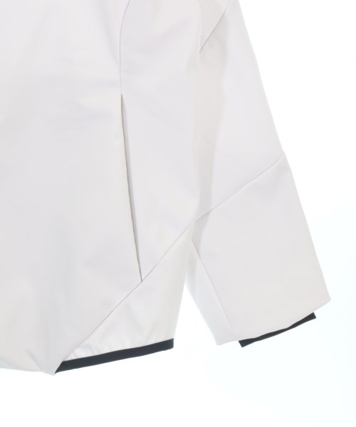 adidas（アディダス）その他 白 サイズ:XXL メンズ/2200693157045