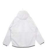 adidas（アディダス）その他 白 サイズ:XXL メンズ/2200693157045
