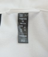 adidas（アディダス）その他 白 サイズ:XXL メンズ/2200693157045