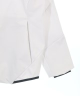 adidas（アディダス）その他 白 サイズ:XXL メンズ/2200693157045