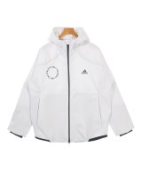 adidas ブルゾン（その他）