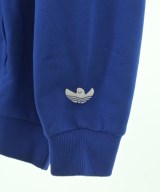 adidas（アディダス）パーカー 青 サイズ:XXL メンズ/2200693157052