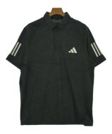 adidas ポロシャツ