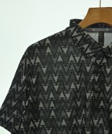 adidas（アディダス）ポロシャツ グレー サイズ:XL メンズ/2200693157090