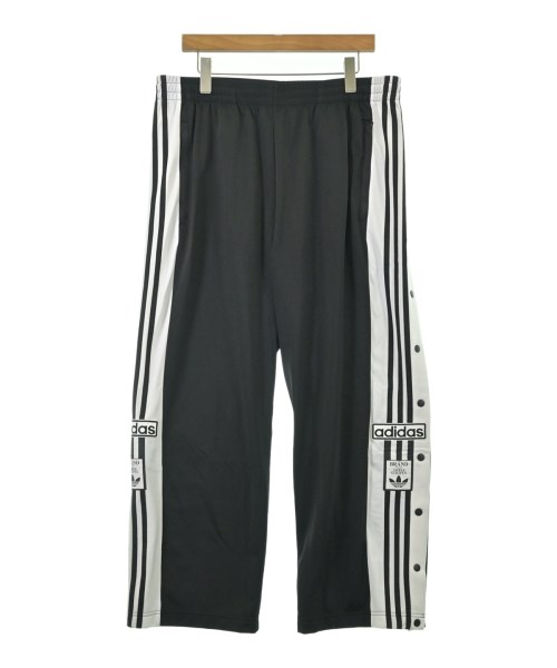 adidas(アディダス)その他 黒 サイズ:XXXL/2200693157106