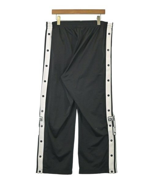 adidas（アディダス）その他 黒 サイズ:XXXL メンズ/2200693157106