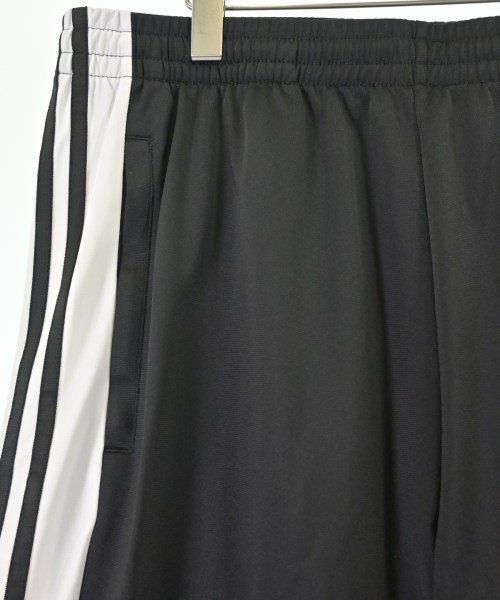 adidas（アディダス）その他 黒 サイズ:XXXL メンズ/2200693157106