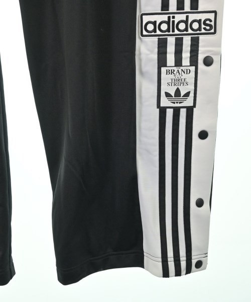 adidas（アディダス）その他 黒 サイズ:XXXL メンズ/2200693157106