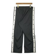 adidas（アディダス）その他 黒 サイズ:XXXL メンズ/2200693157106