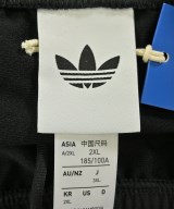 adidas（アディダス）その他 黒 サイズ:XXXL メンズ/2200693157106