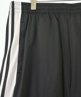 adidas（アディダス）その他 黒 サイズ:XXXL メンズ/2200693157106