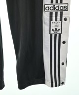 adidas（アディダス）その他 黒 サイズ:XXXL メンズ/2200693157106
