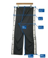 adidas（アディダス）その他 黒 サイズ:XXXL メンズ/2200693157106