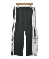 adidas パンツ（その他）
