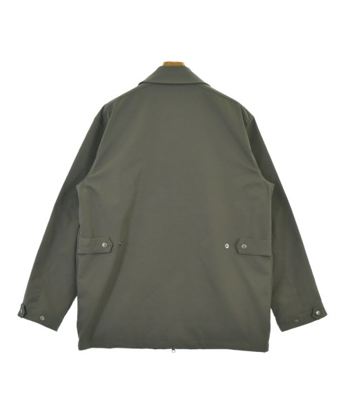 adidas（アディダス）その他 カーキ サイズ:XL メンズ/2200693171140