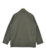 adidas（アディダス）その他 カーキ サイズ:XL メンズ/2200693171140