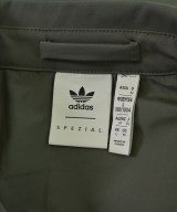 adidas（アディダス）その他 カーキ サイズ:XL メンズ/2200693171140