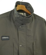 adidas（アディダス）その他 カーキ サイズ:XL メンズ/2200693171140