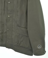 adidas（アディダス）その他 カーキ サイズ:XL メンズ/2200693171140