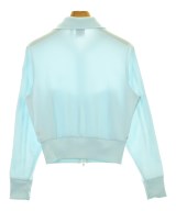 adidas（アディダス）スウェット 青 サイズ:S レディース/2200693296034