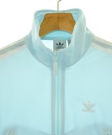adidas（アディダス）スウェット 青 サイズ:S レディース/2200693296034