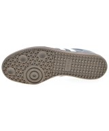adidas（アディダス）スニーカー 黒 サイズ:26.5cm メンズ/2200693417019