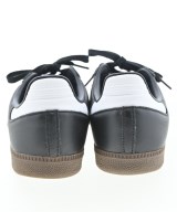 adidas（アディダス）スニーカー 黒 サイズ:26.5cm メンズ/2200693417019