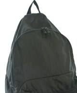 adidas（アディダス）バックパック・リュック 黒 サイズ:- メンズ/2200693460039