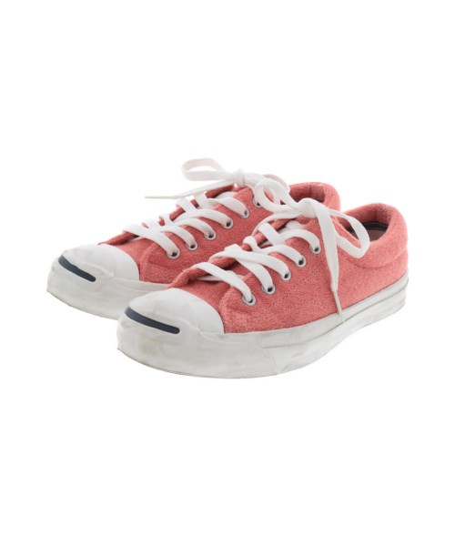コンバース(CONVERSE)のCONVERSE スニーカー