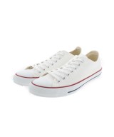 CONVERSE スニーカー