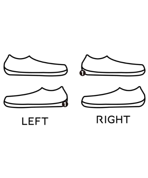 CONVERSE（コンバース）スニーカー 黒 サイズ:23cm レディース/2200331462029