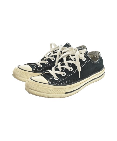 コンバース(CONVERSE)のCONVERSE スニーカー