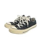 CONVERSE スニーカー