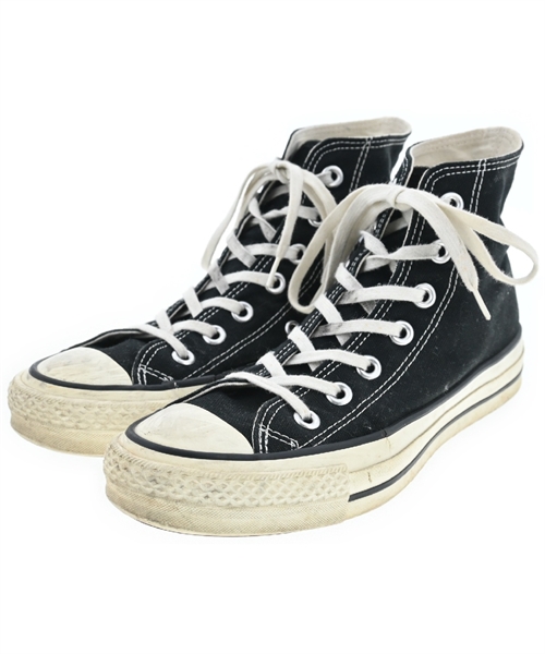 コンバース(CONVERSE)のCONVERSE スニーカー