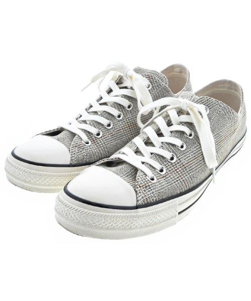コンバース(CONVERSE)のCONVERSE スニーカー