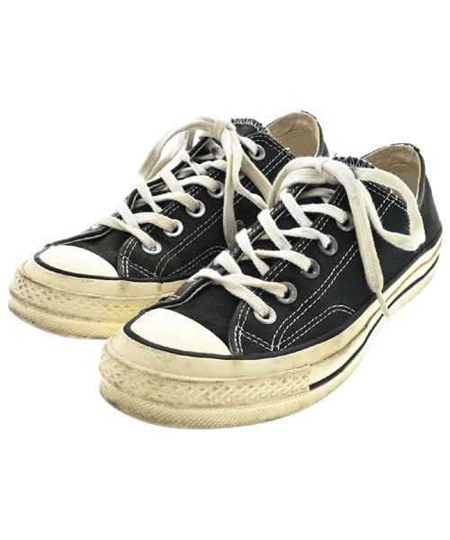 コンバース(CONVERSE)のCONVERSE スニーカー