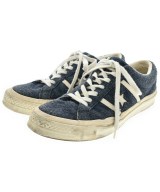 CONVERSE スニーカー