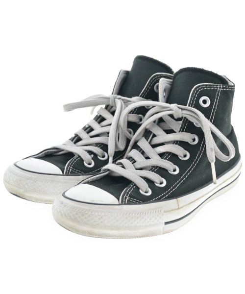 コンバース(CONVERSE)のCONVERSE スニーカー